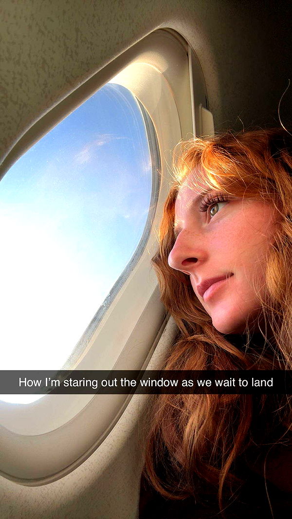 carmmieecat image ~ Altpins