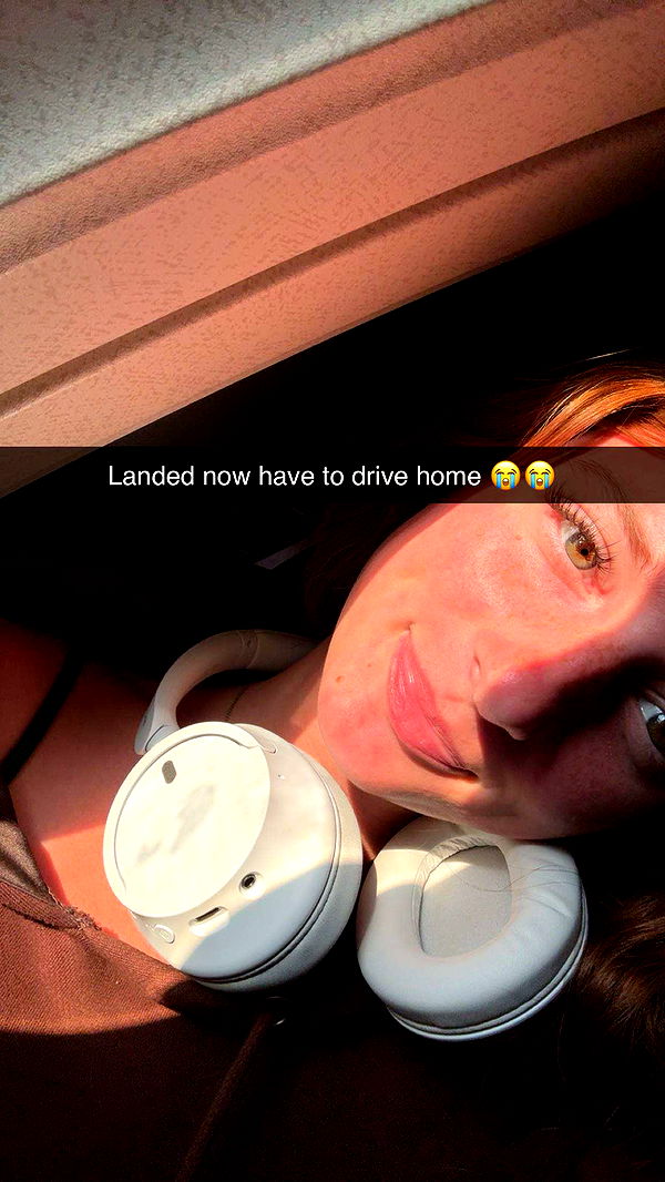 carmmieecat image ~ Altpins