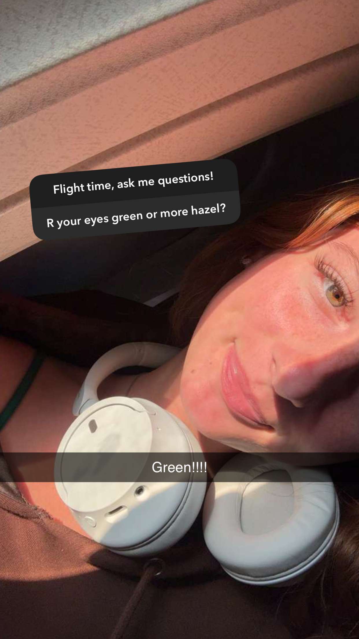 carmmieecat snapchat image archive image