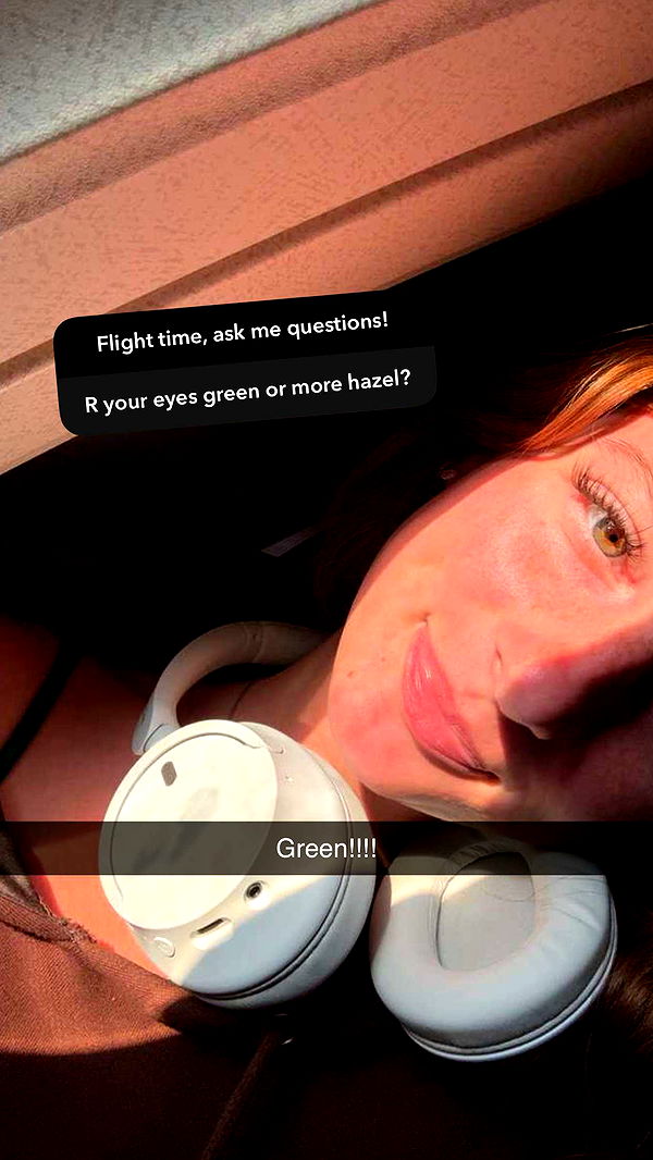 carmmieecat image ~ Altpins