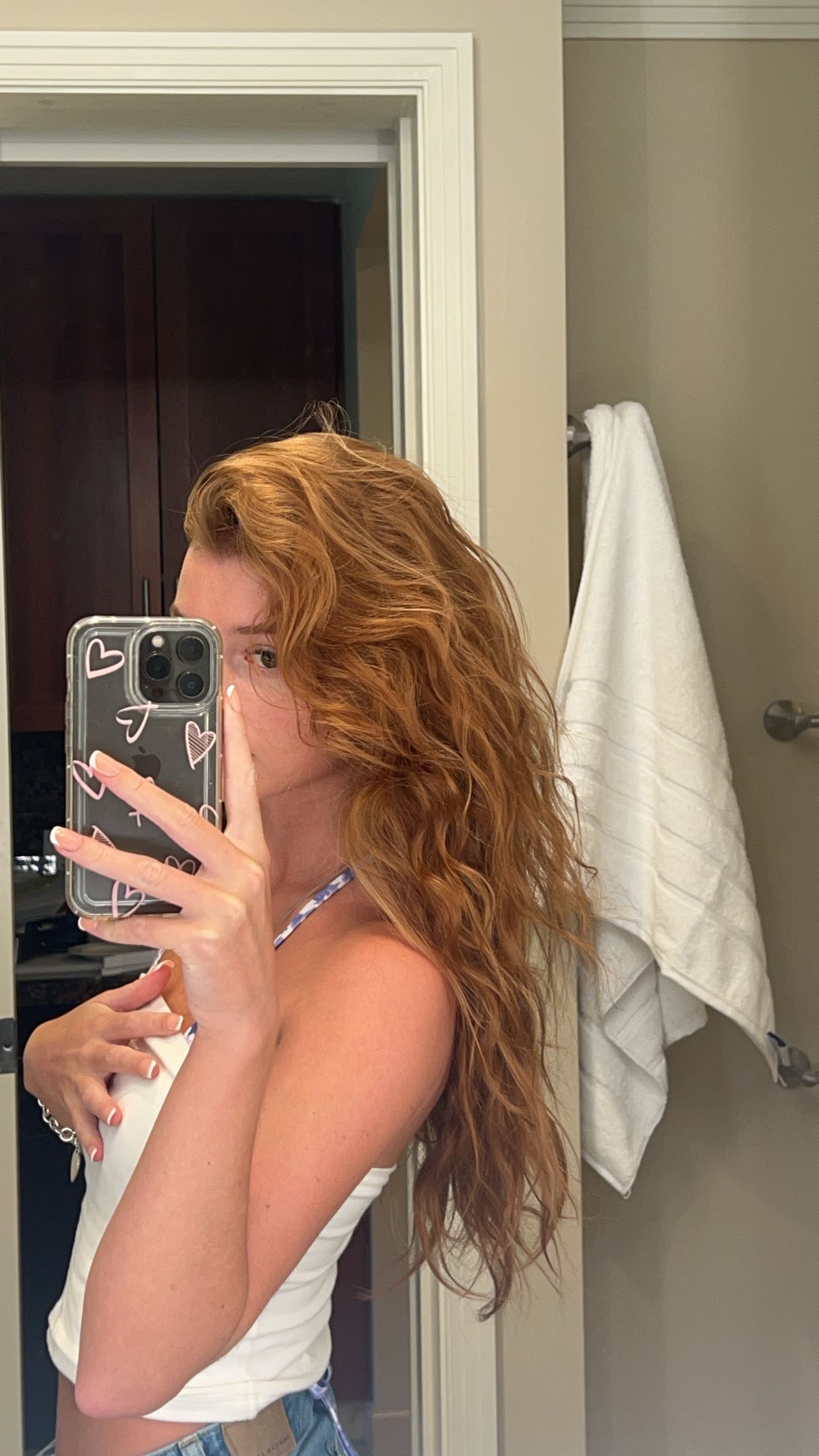 carmmieecat snapchat image archive image