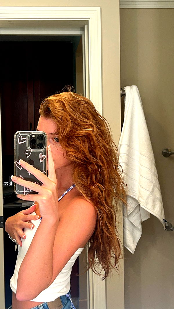 carmmieecat image ~ Altpins