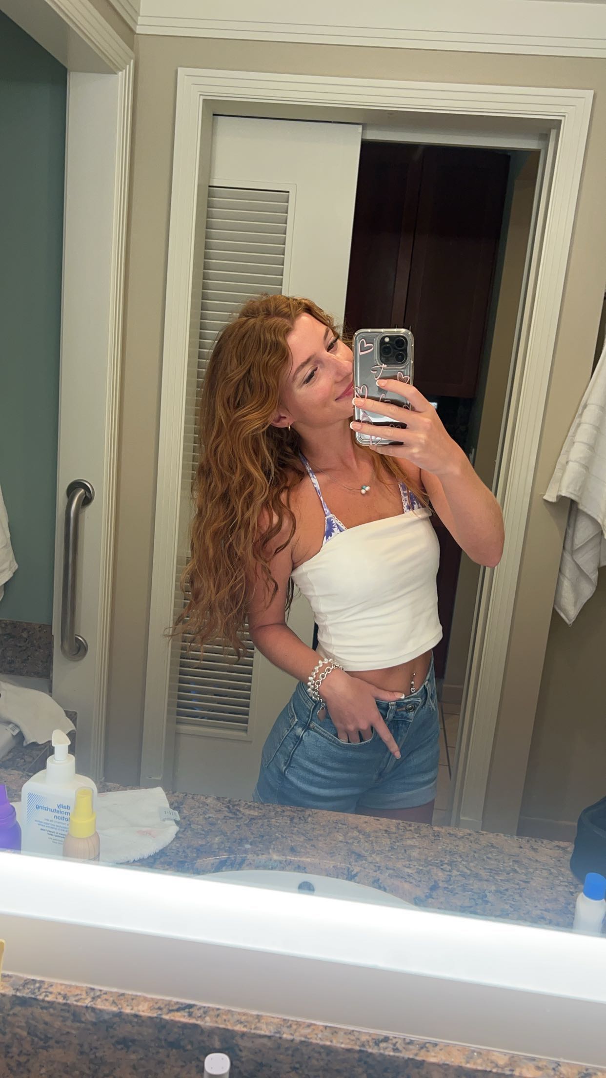 carmmieecat snapchat image archive image