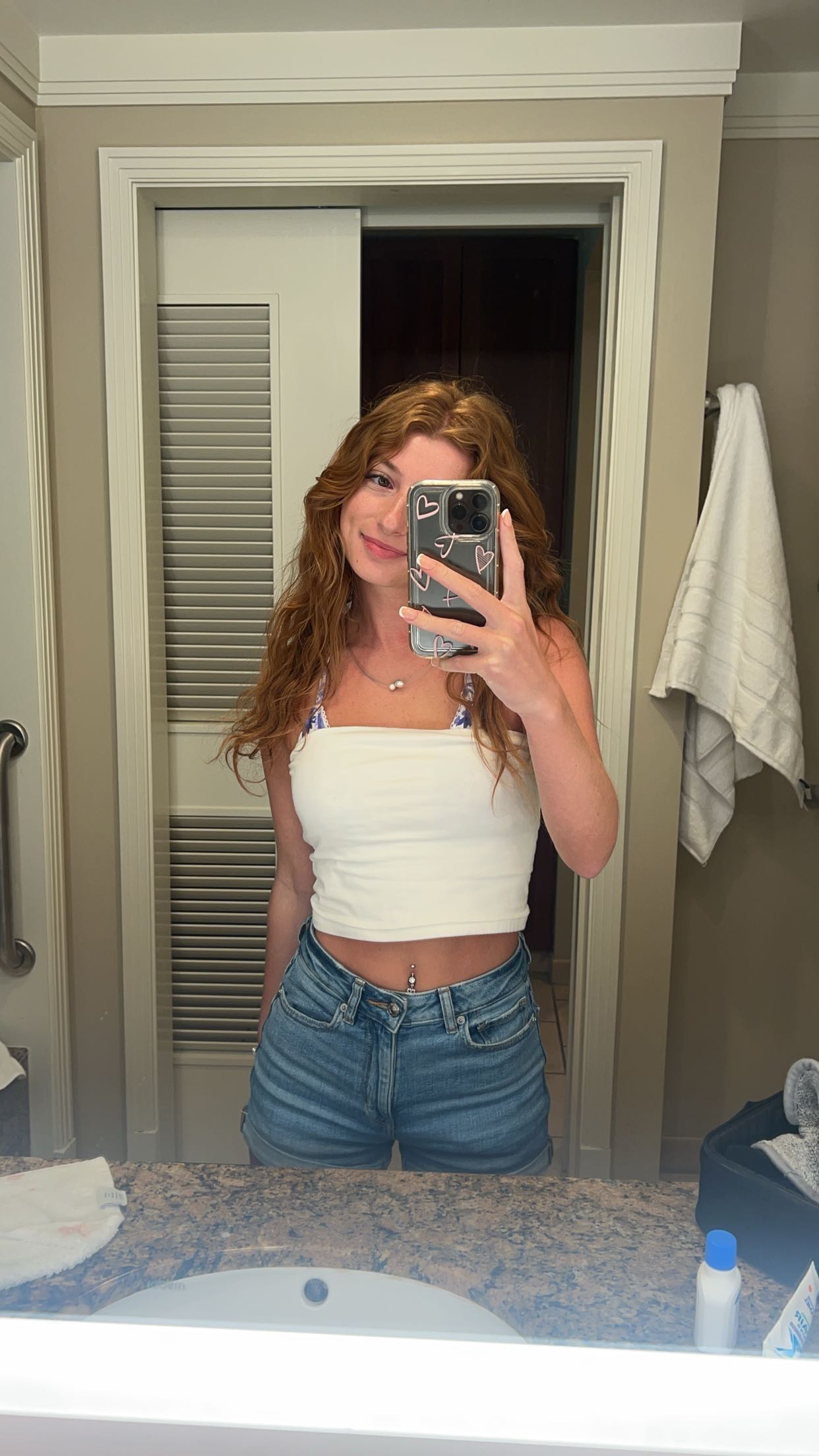 carmmieecat snapchat image archive image