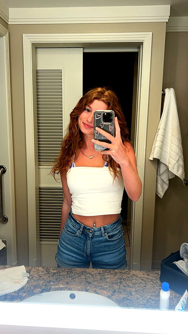 carmmieecat image ~ Altpins