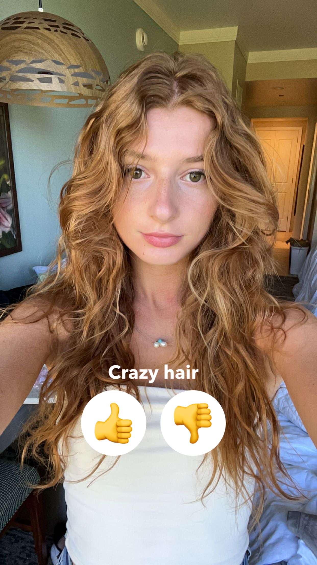 carmmieecat snapchat image archive image