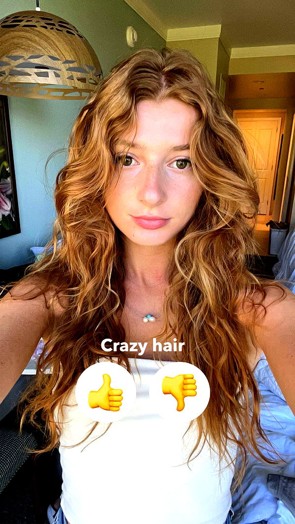 carmmieecat image ~ Altpins