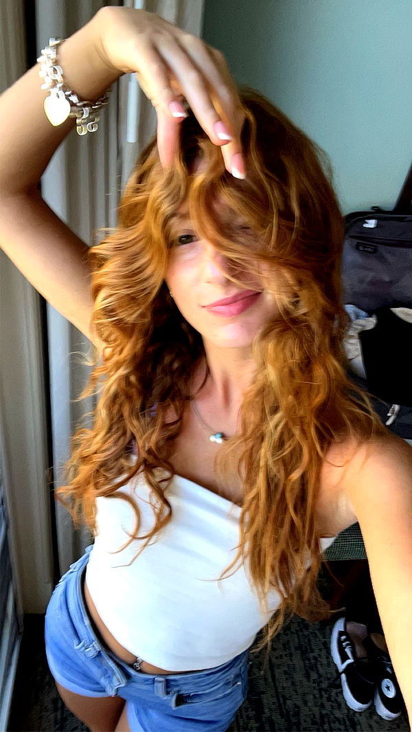 carmmieecat image ~ Altpins