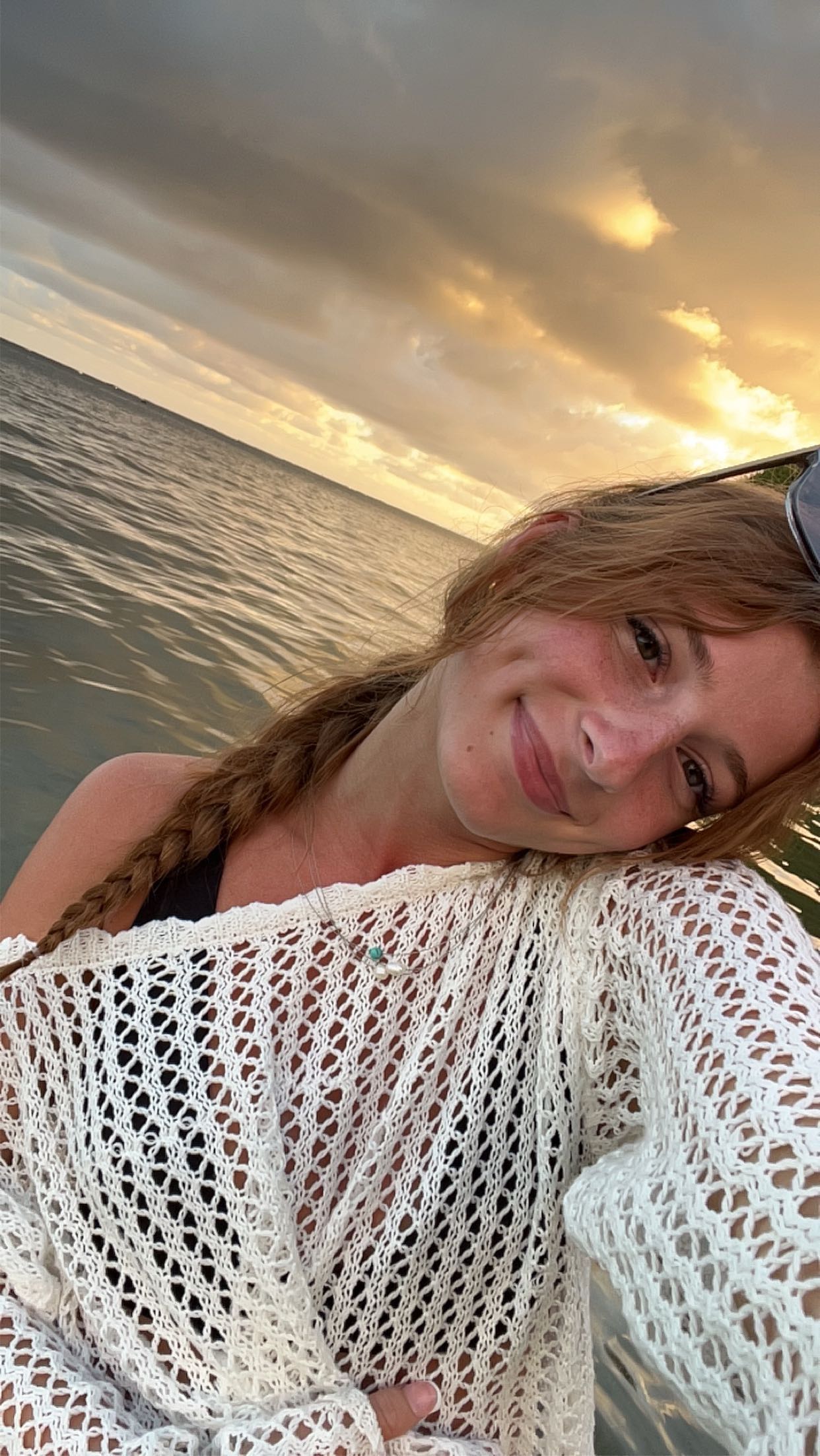 carmmieecat snapchat image archive image