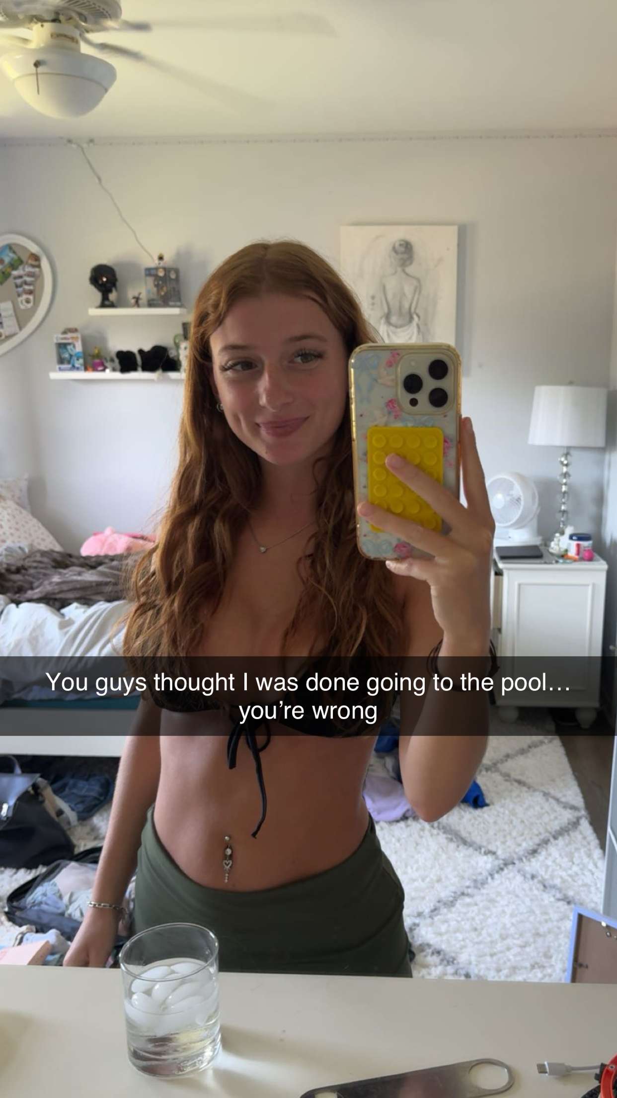 carmmieecat snapchat image archive image