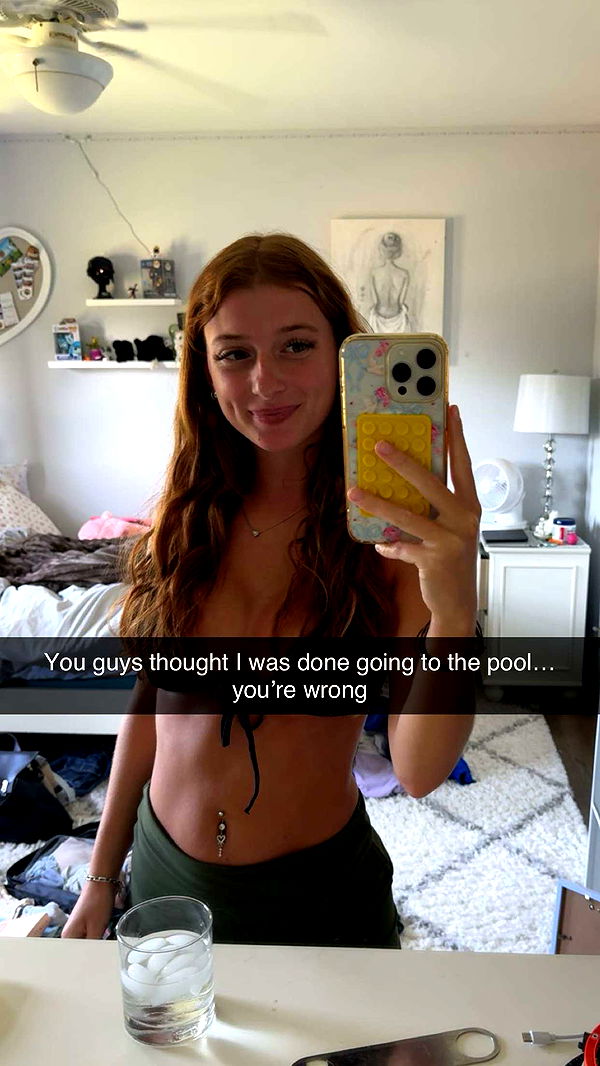 carmmieecat image ~ Altpins