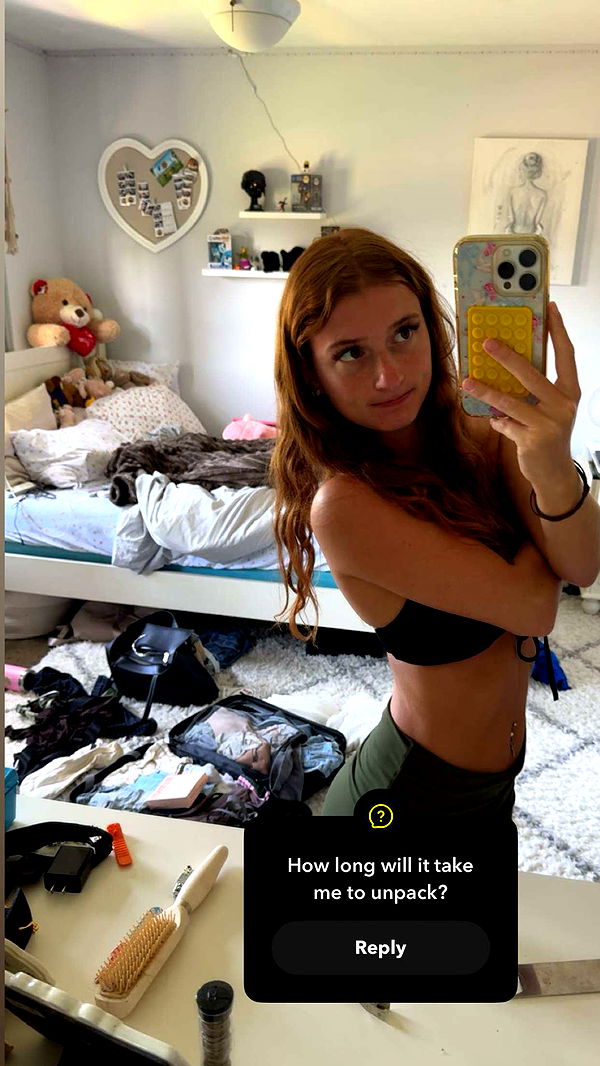 carmmieecat image ~ Altpins