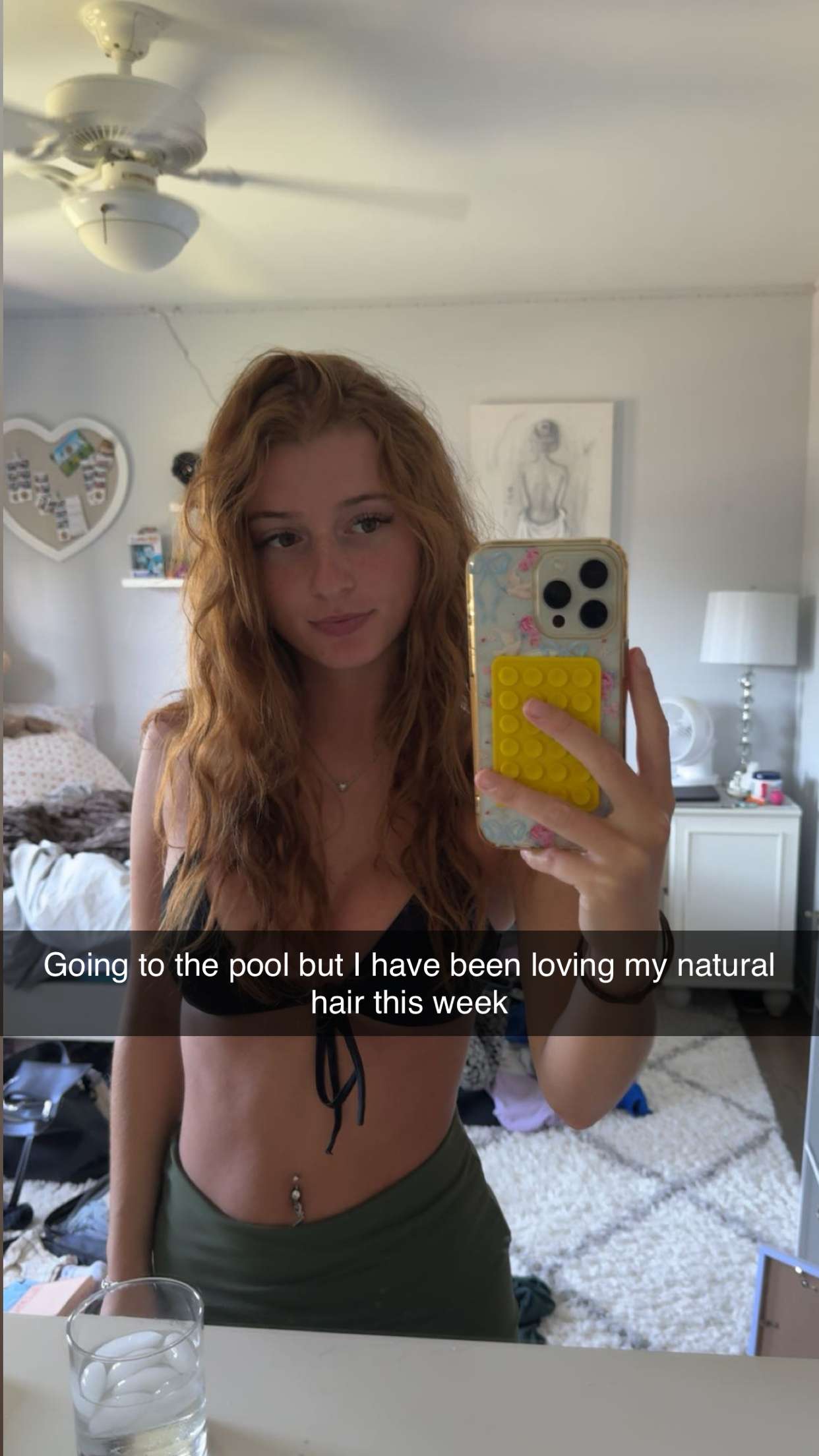 carmmieecat snapchat image archive image