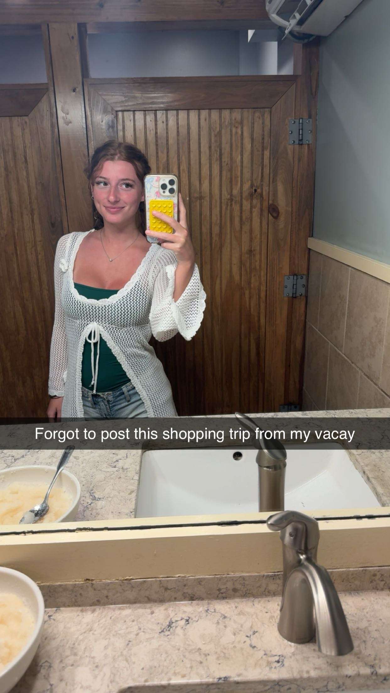 carmmieecat snapchat image archive image