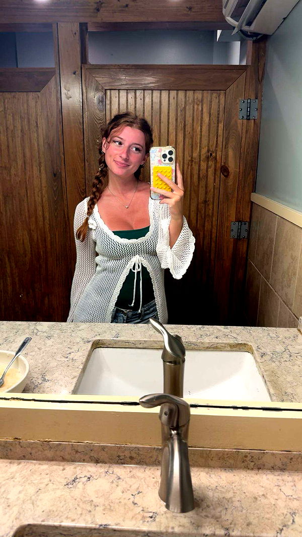 carmmieecat image ~ Altpins