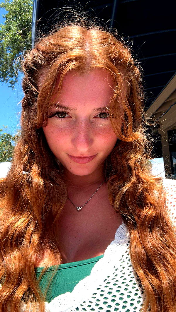 carmmieecat image ~ Altpins