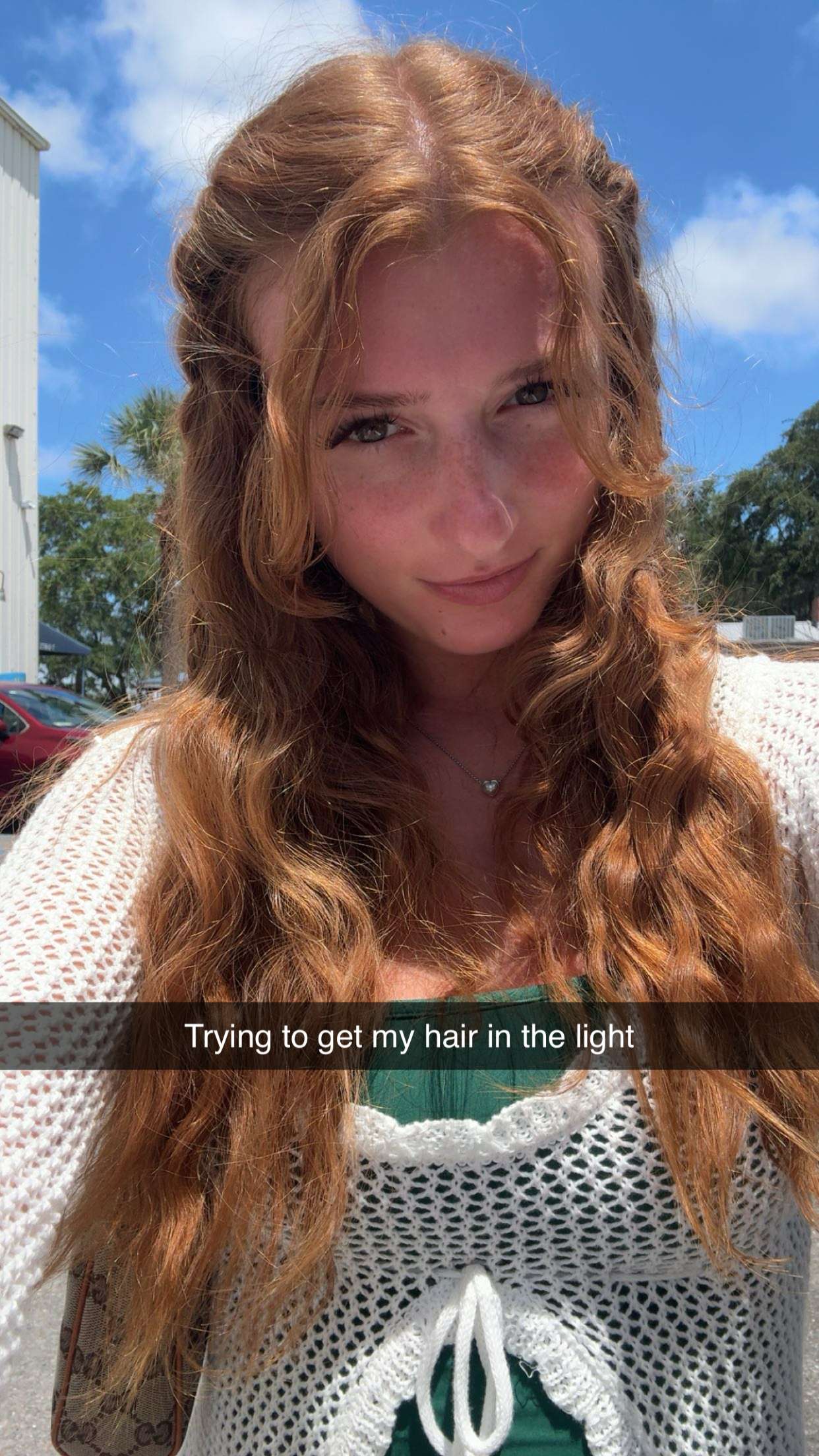 carmmieecat snapchat image archive image