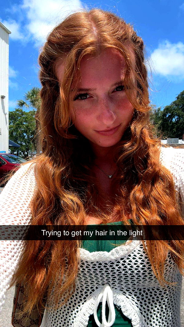 carmmieecat image ~ Altpins