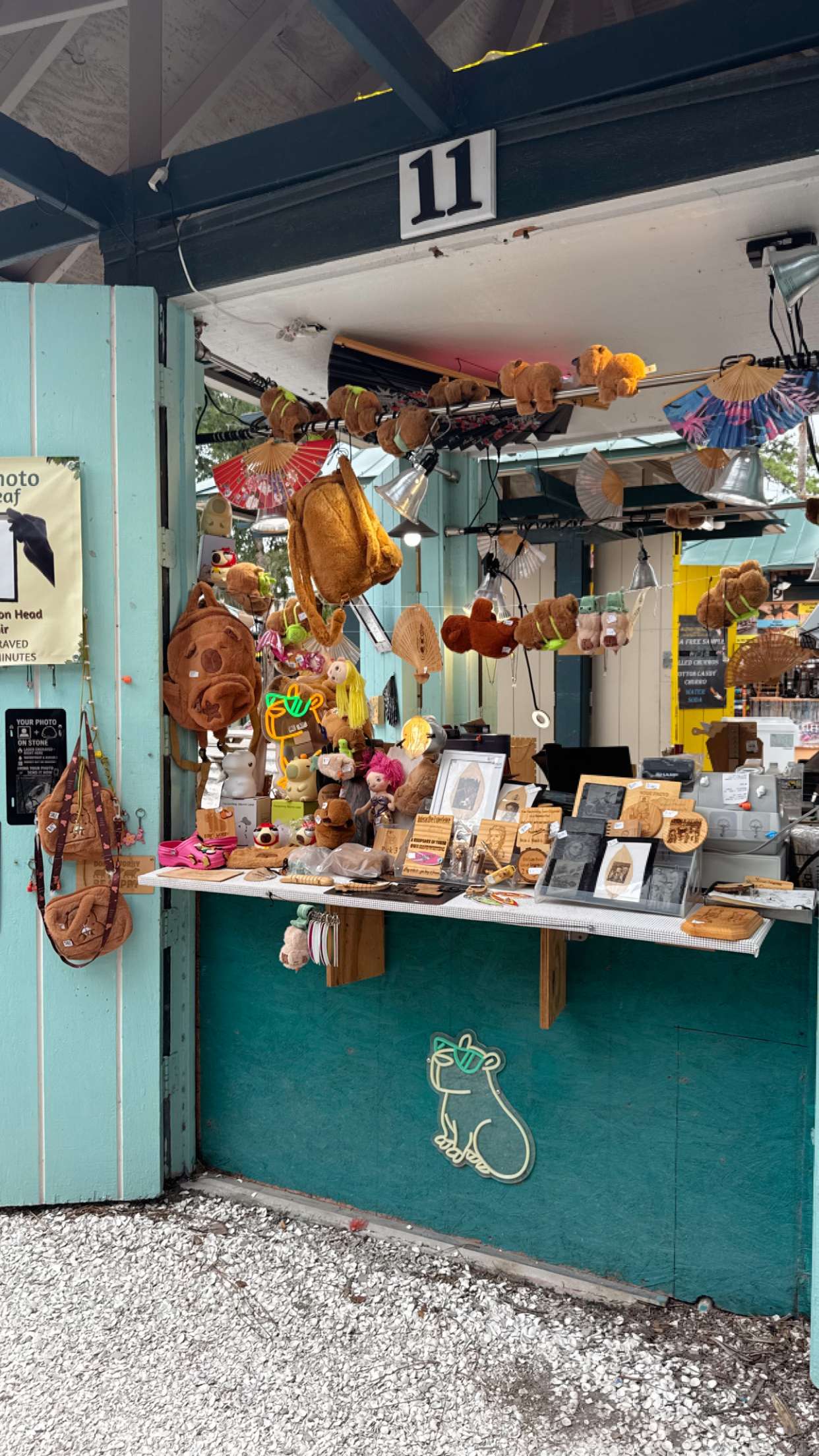 carmmieecat snapchat image archive image