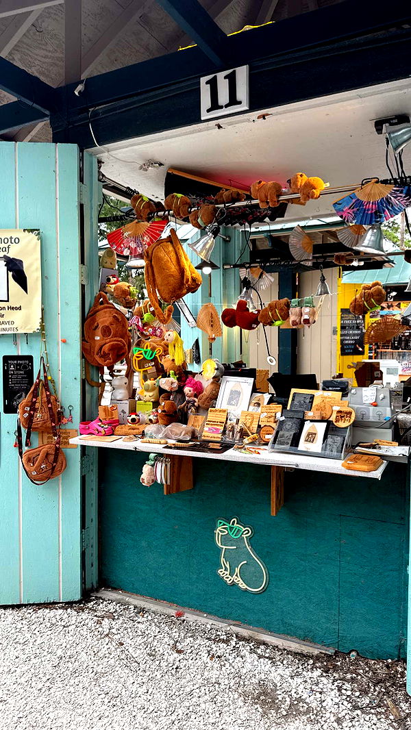 carmmieecat image ~ Altpins