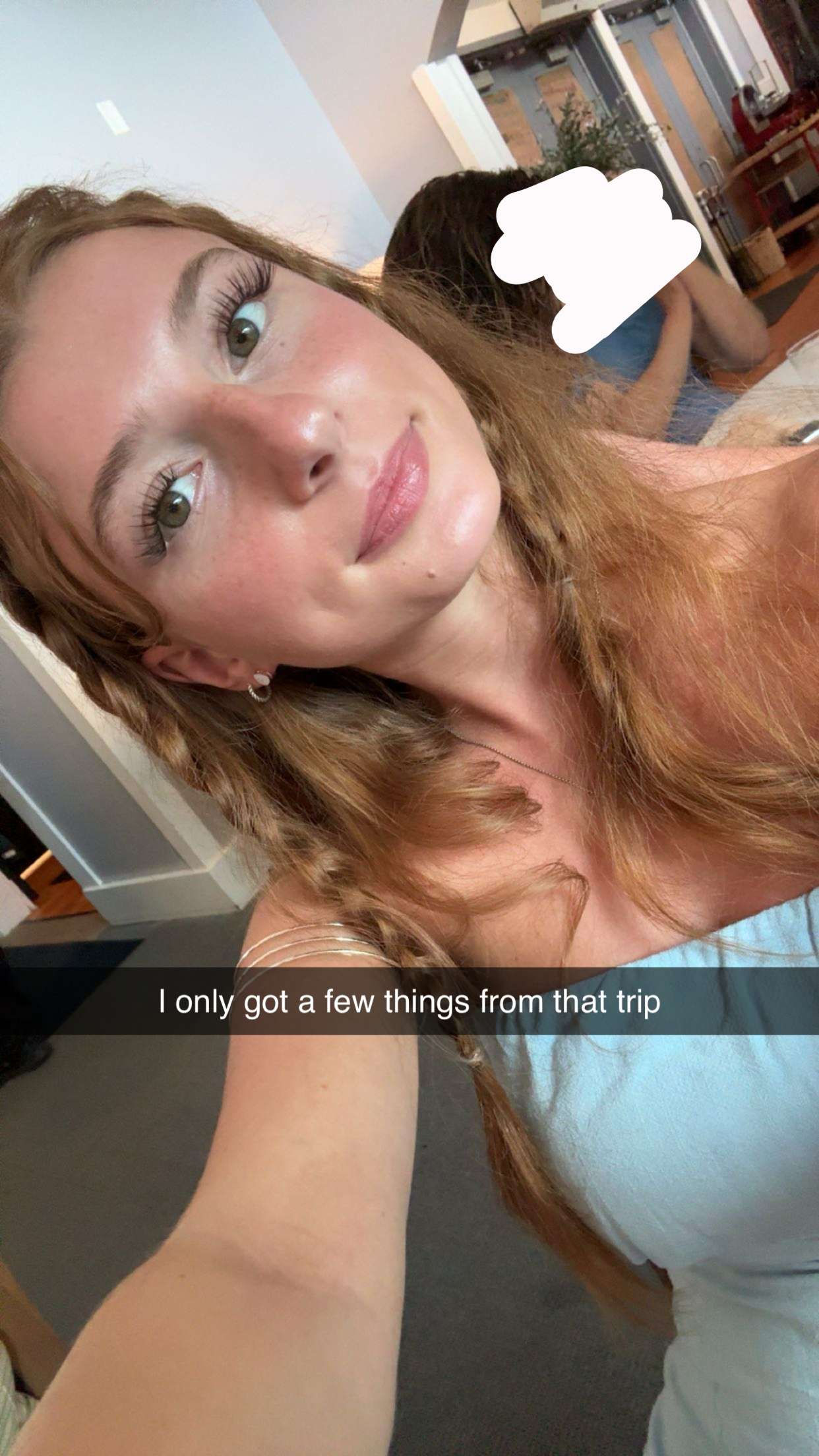 carmmieecat snapchat image archive image