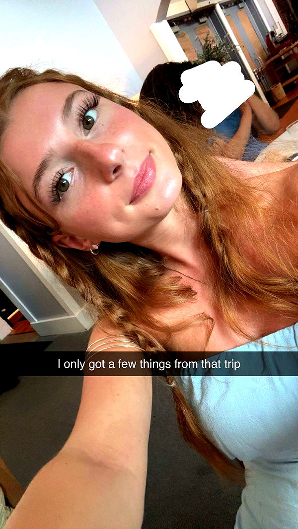 carmmieecat image ~ Altpins