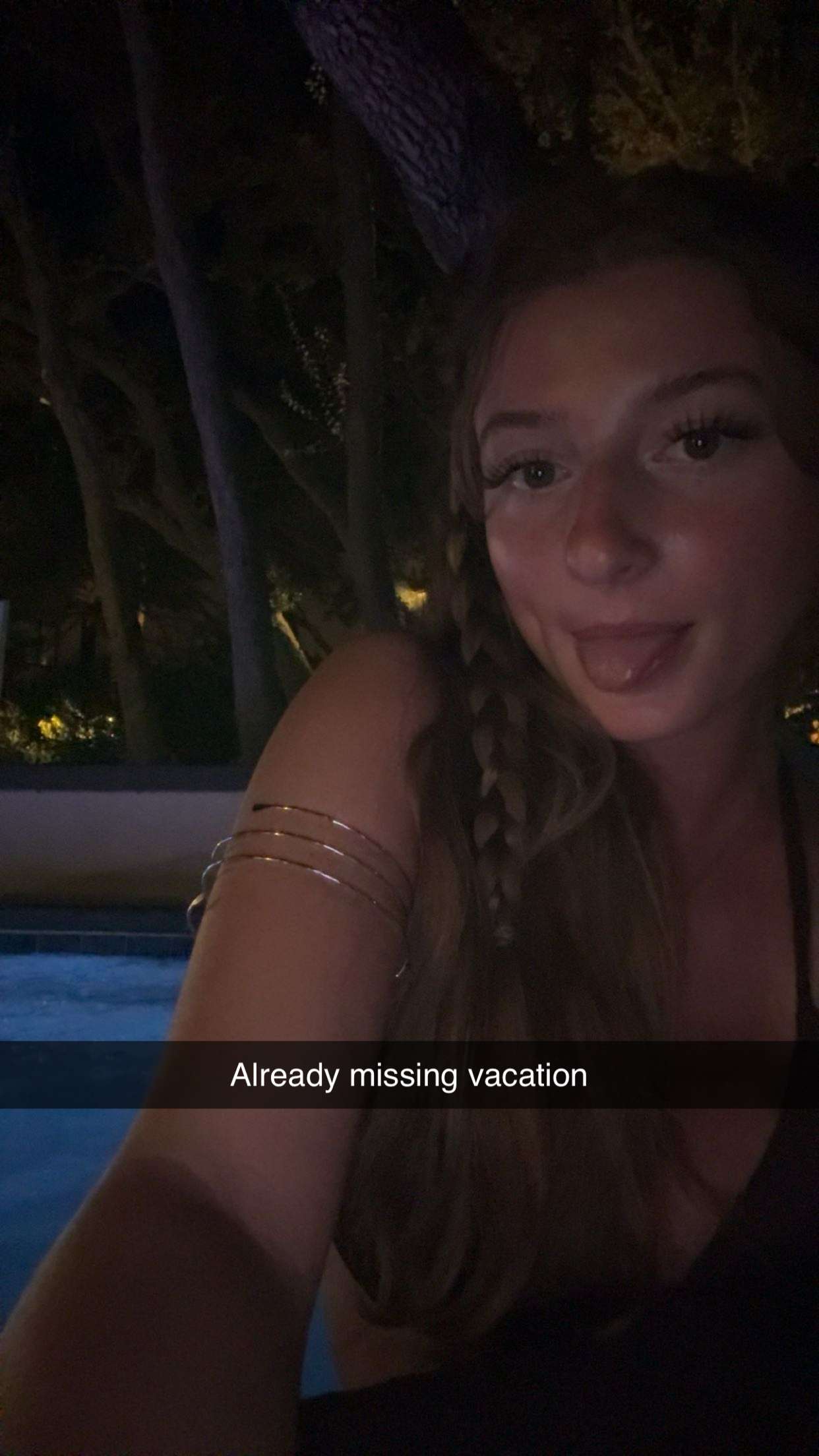 carmmieecat snapchat image archive image