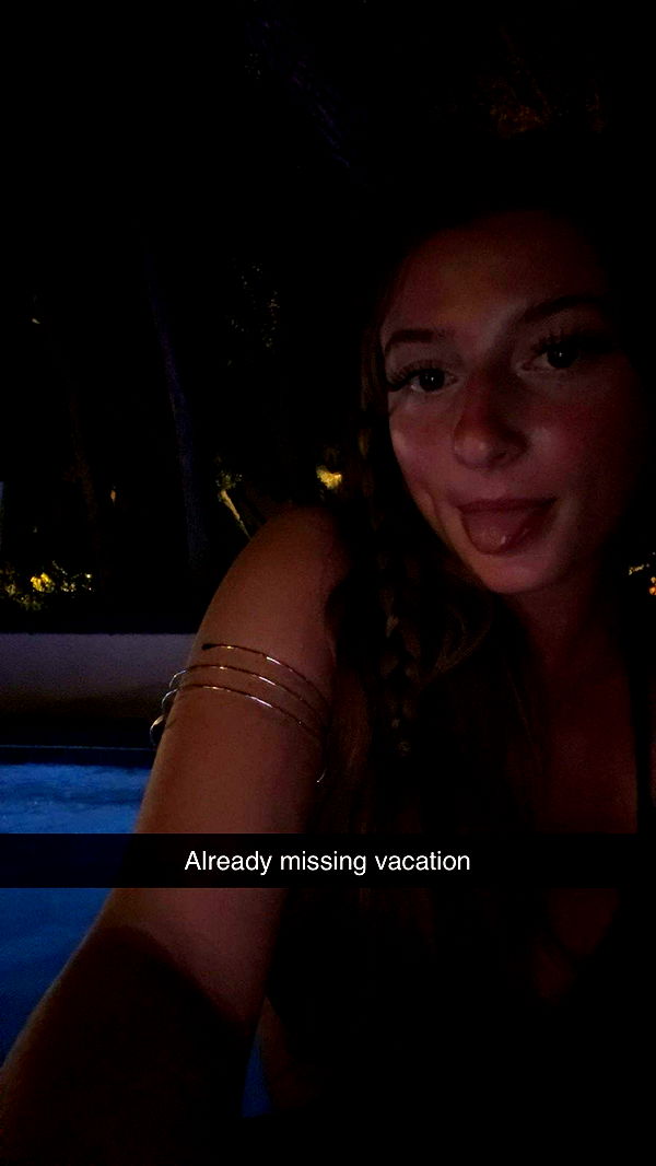 carmmieecat image ~ Altpins