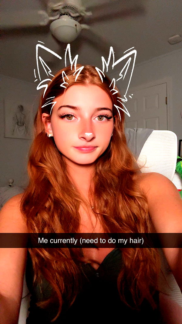 carmmieecat image ~ Altpins