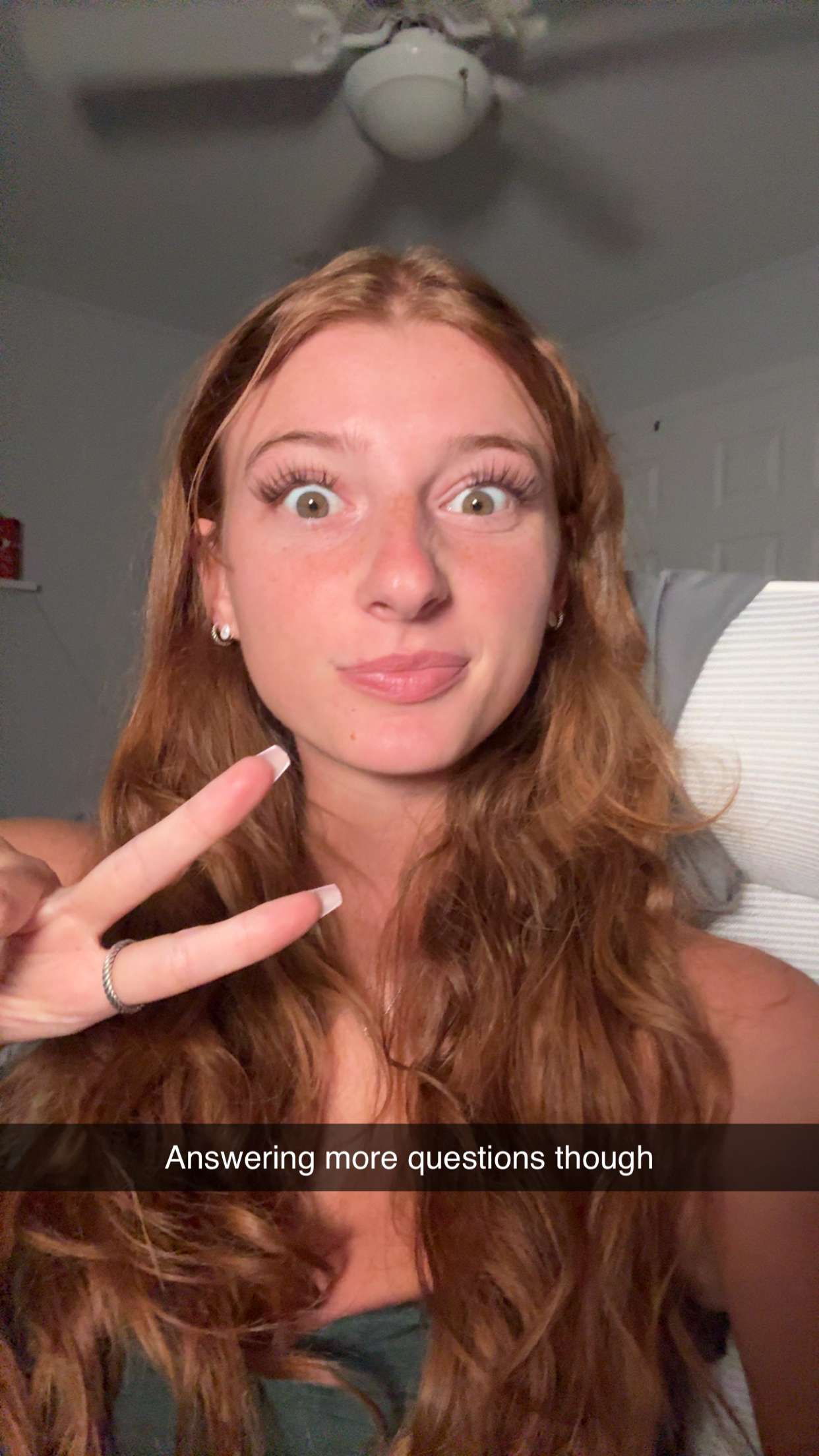 carmmieecat snapchat image archive image