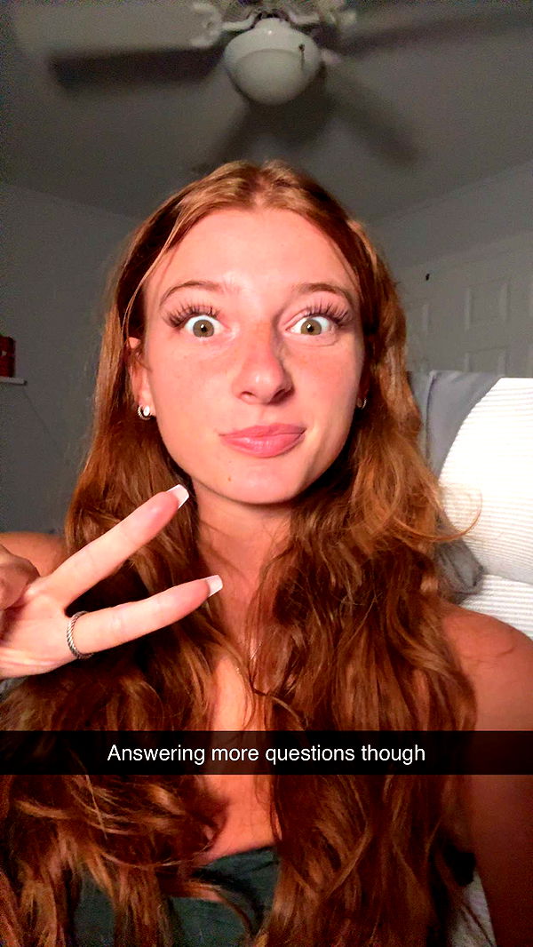 carmmieecat image ~ Altpins