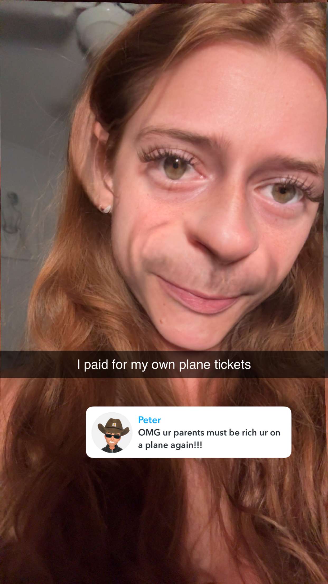 carmmieecat snapchat image archive image