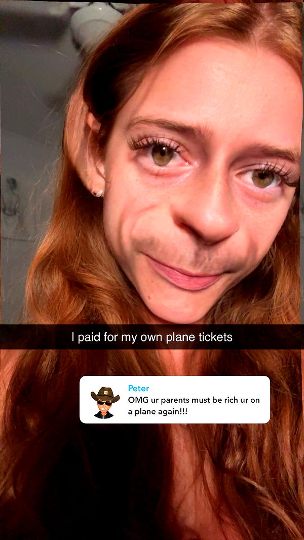 carmmieecat image ~ Altpins