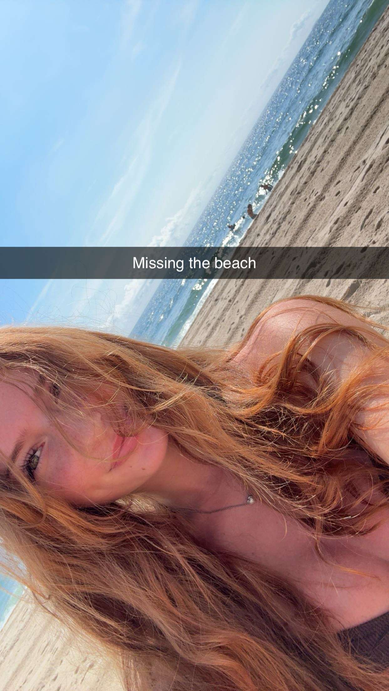 carmmieecat snapchat image archive image