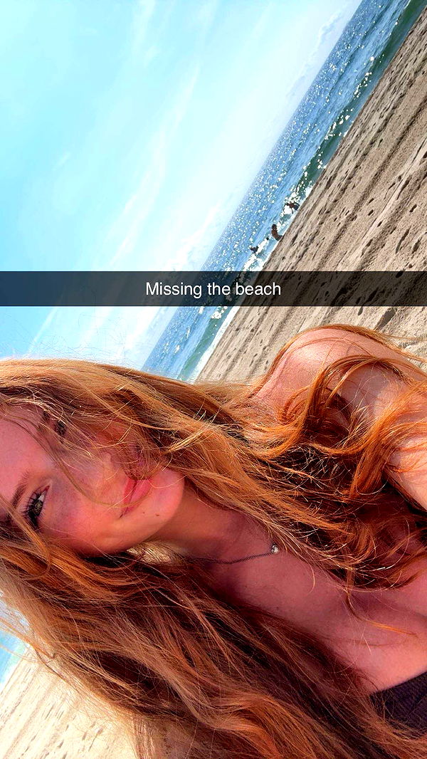 carmmieecat image ~ Altpins