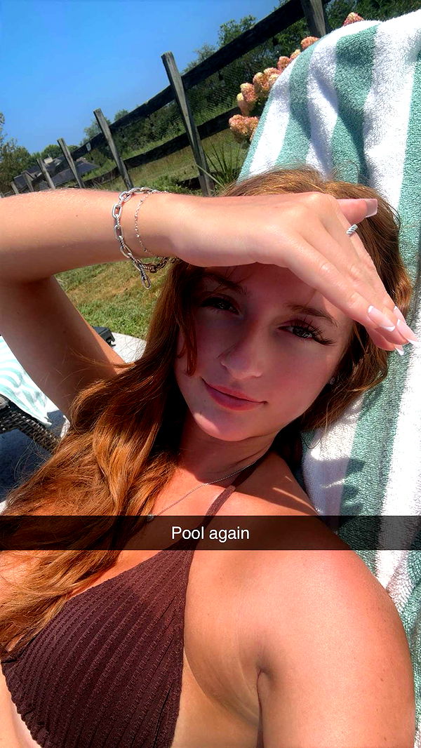 carmmieecat image ~ Altpins