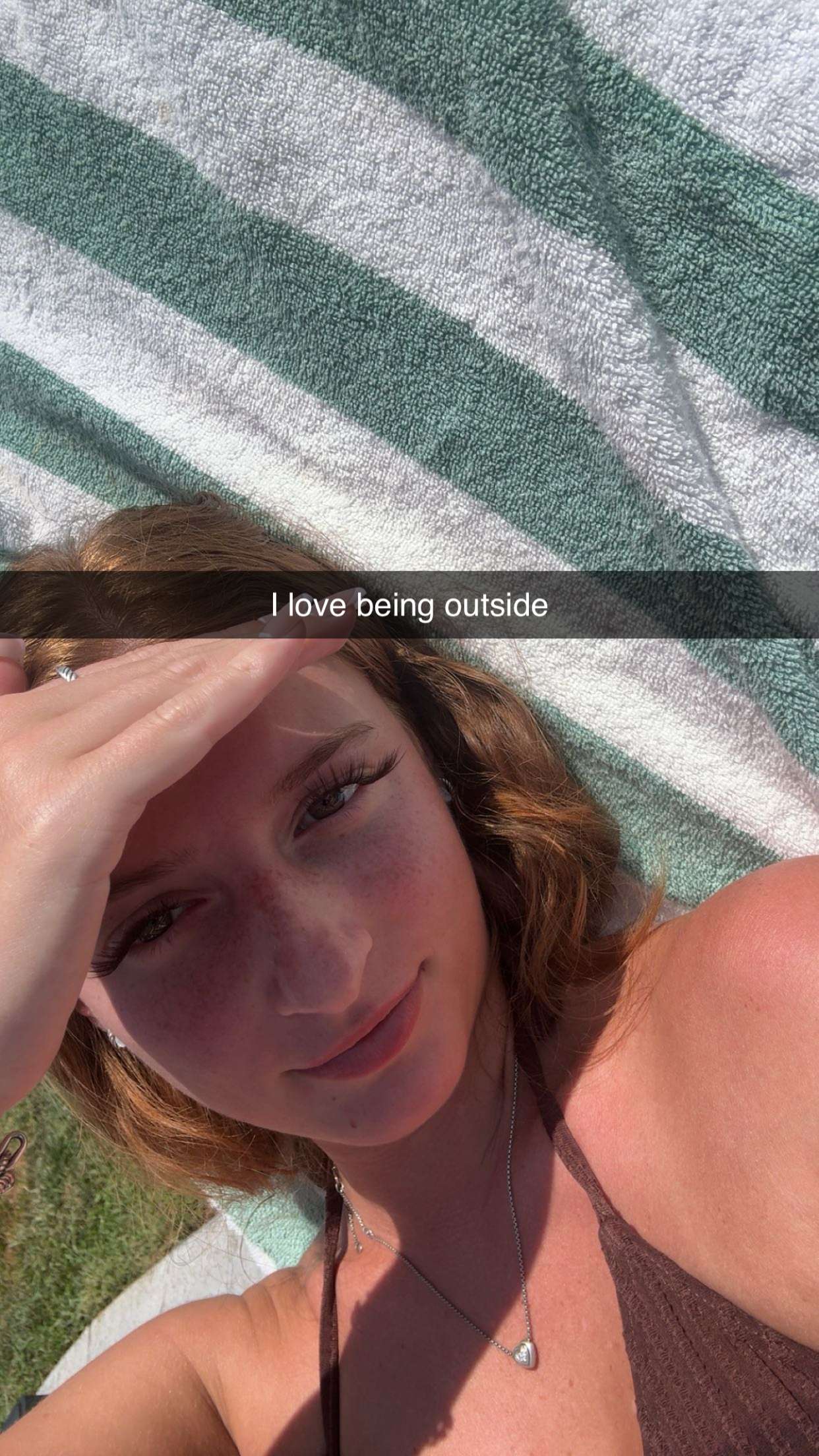 carmmieecat snapchat image archive image