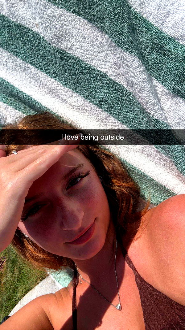 carmmieecat image ~ Altpins