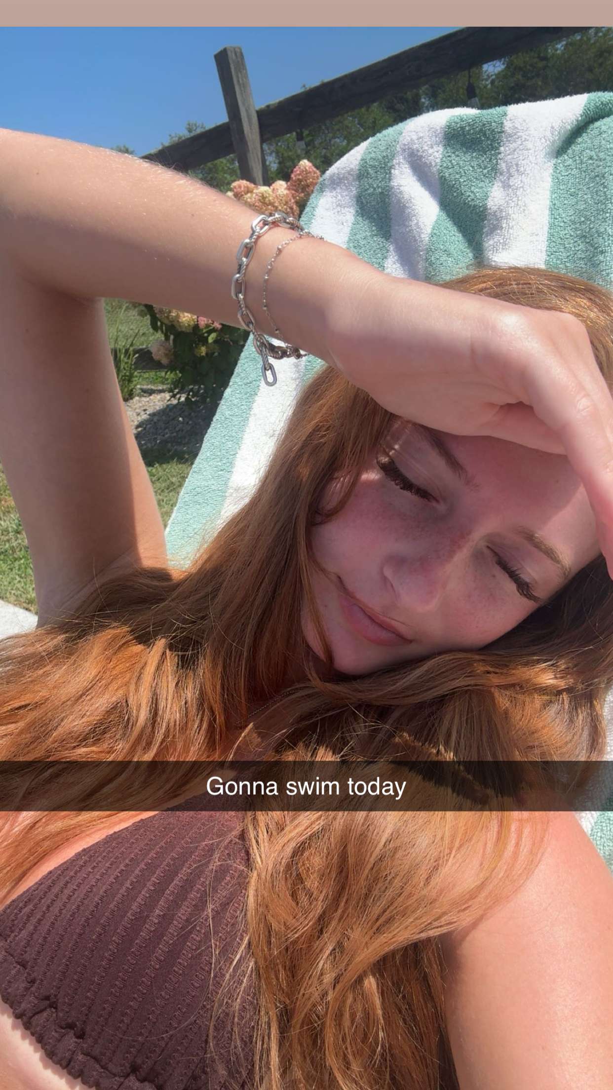 carmmieecat snapchat image archive image