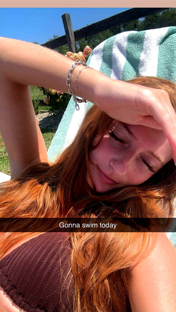 carmmieecat image ~ Altpins