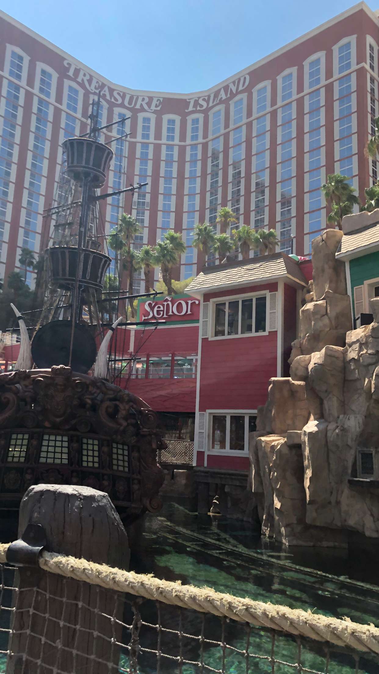 carmmieecat snapchat image archive image