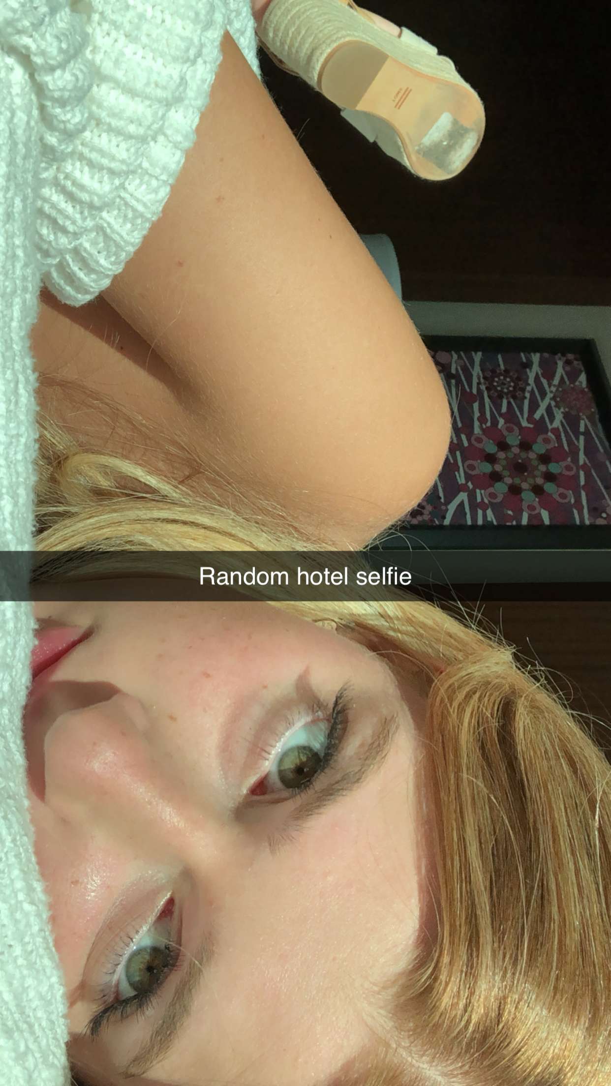 carmmieecat snapchat image archive image