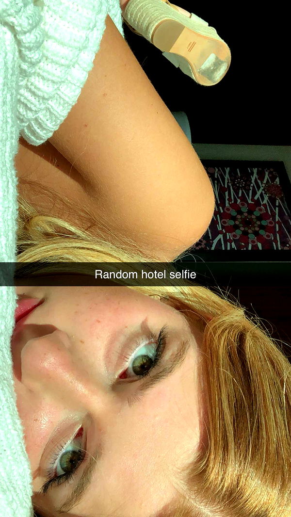 carmmieecat image ~ Altpins