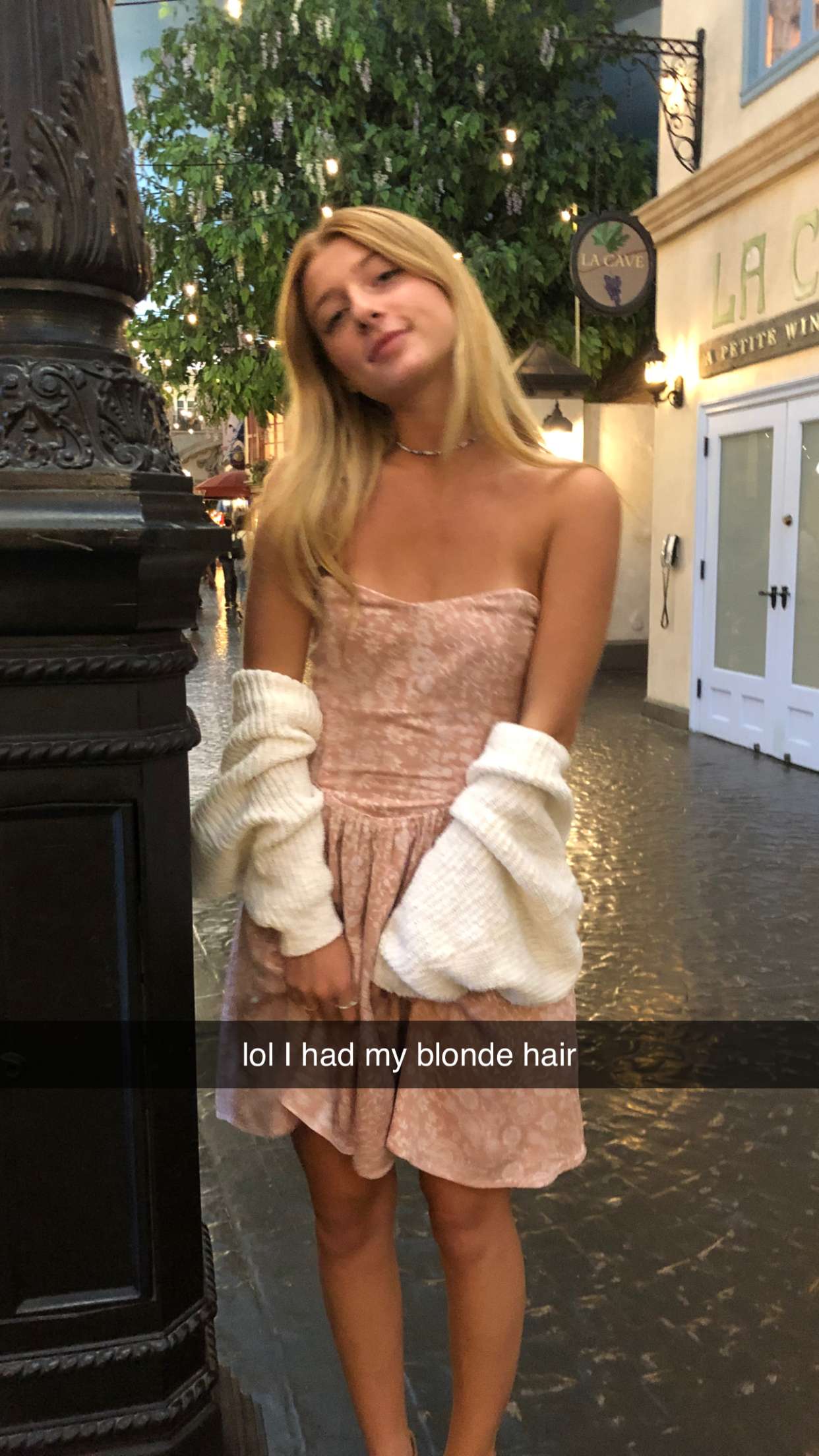 carmmieecat snapchat image archive image