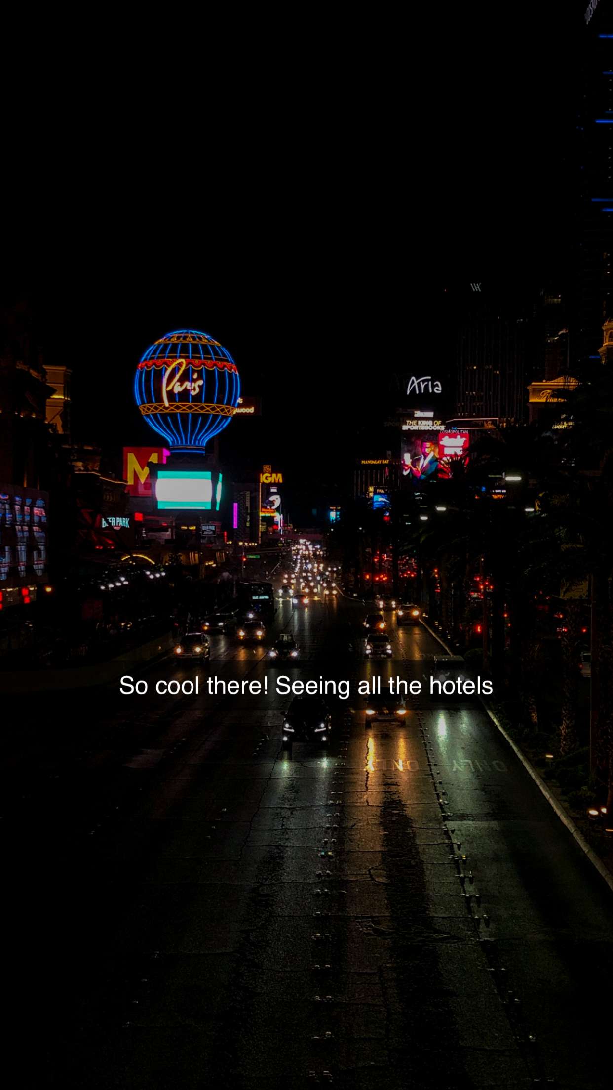 carmmieecat snapchat image archive image