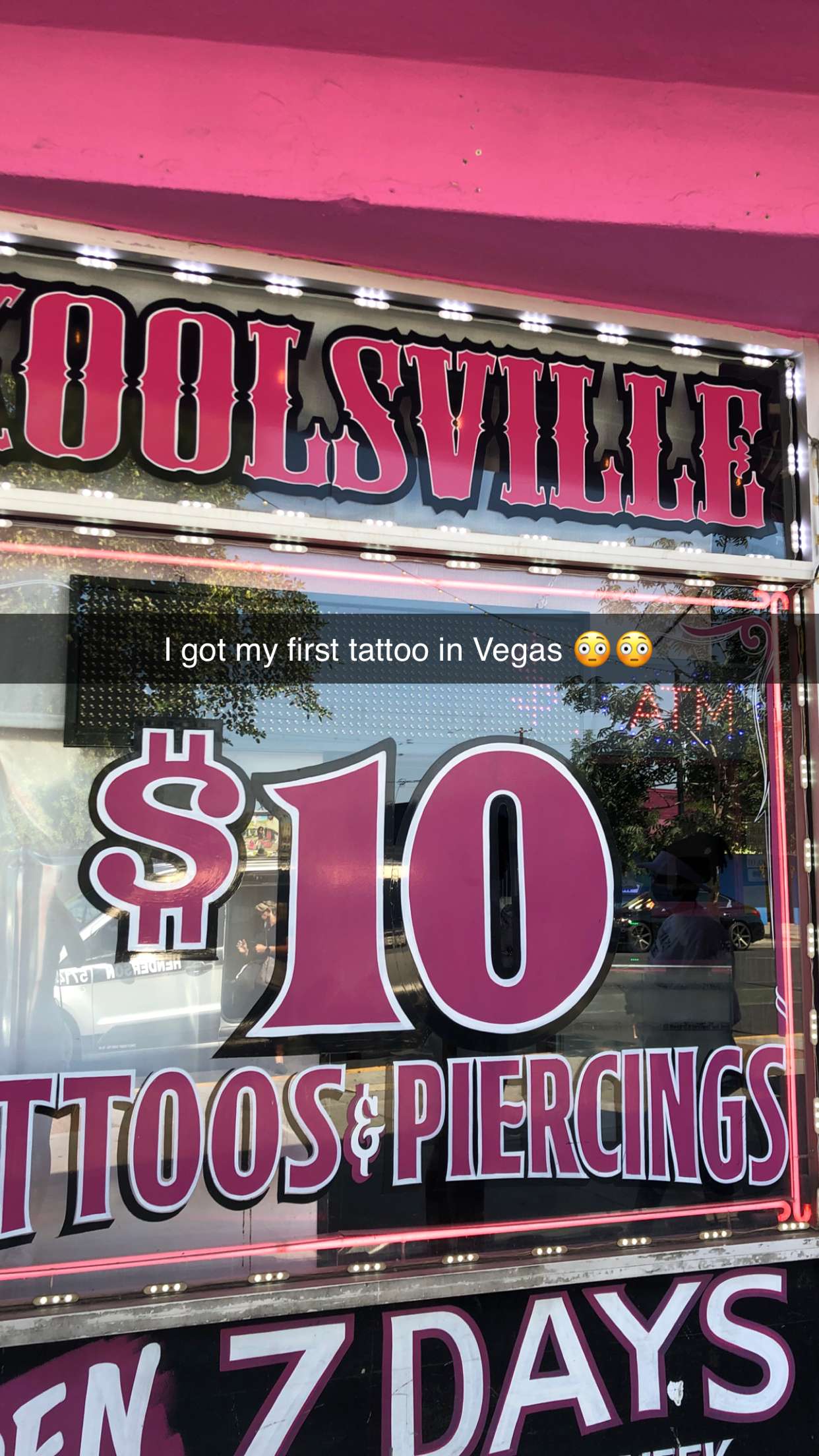 carmmieecat snapchat image archive image