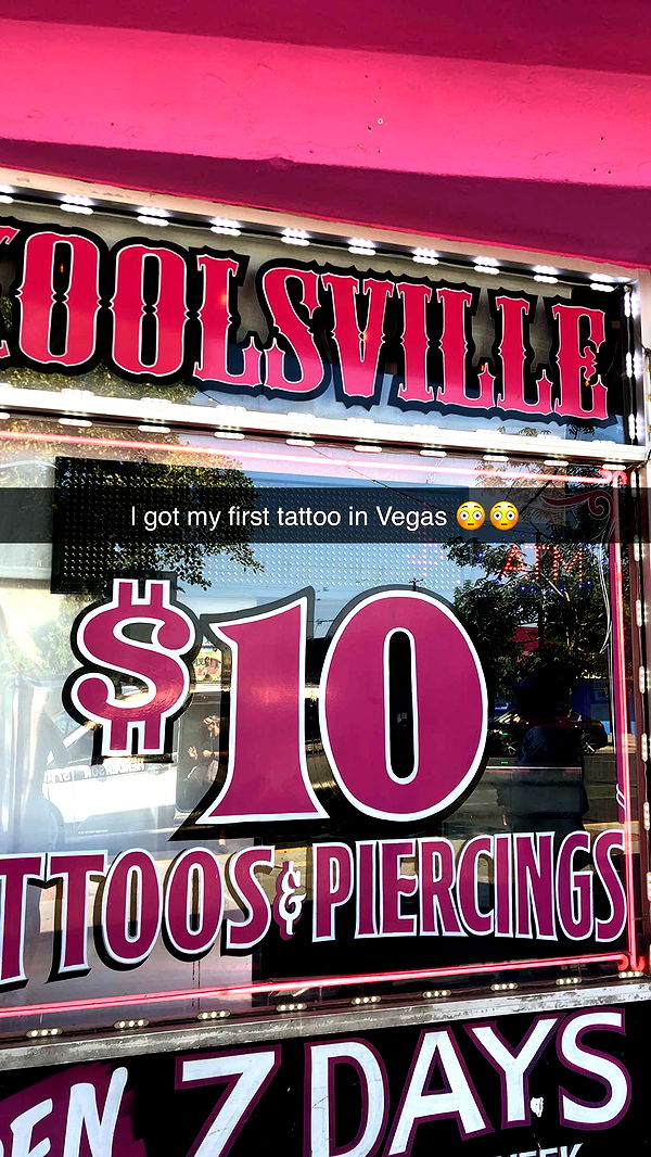 carmmieecat image ~ Altpins