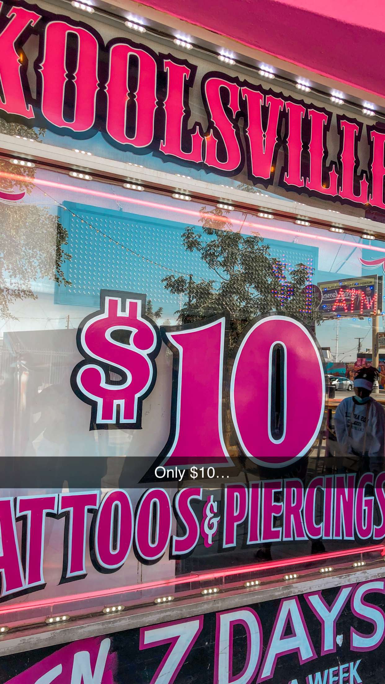 carmmieecat snapchat image archive image