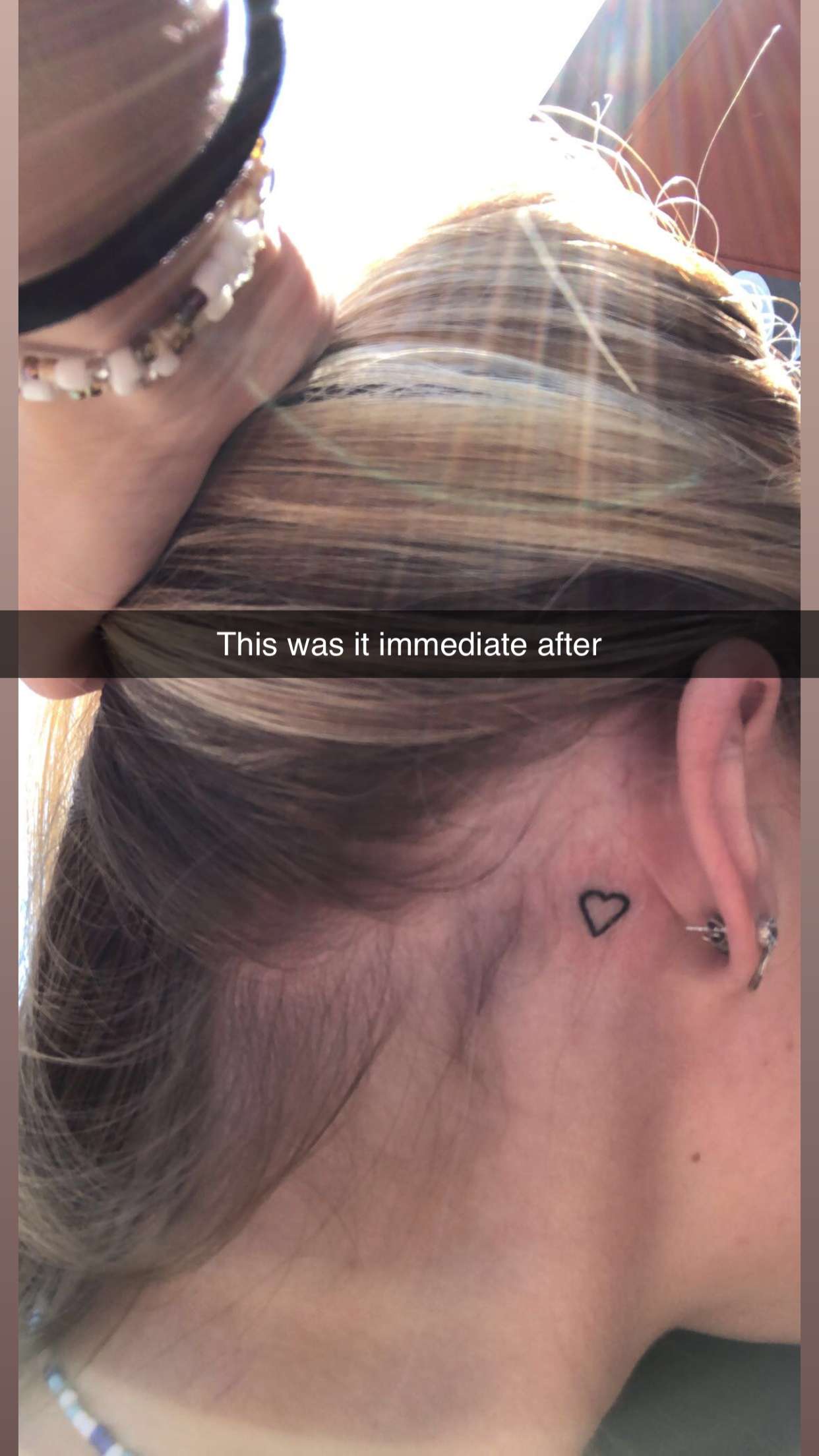 carmmieecat snapchat image archive image