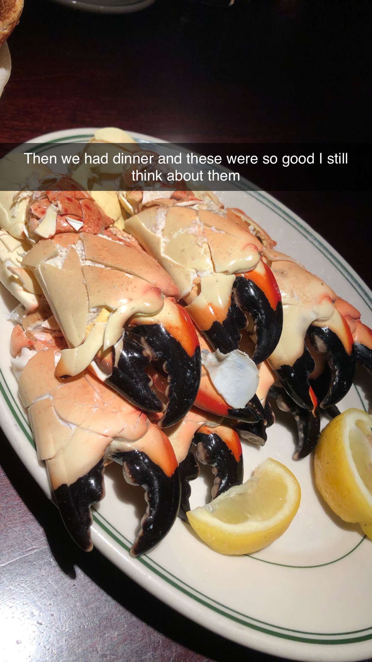 carmmieecat snapchat image archive image